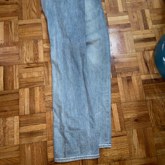 True Religion Authentic denim - Picture 3 of 5